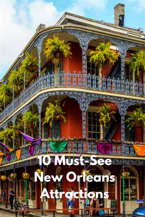 tripadvisor new orleans|top 10 new orleans sights.